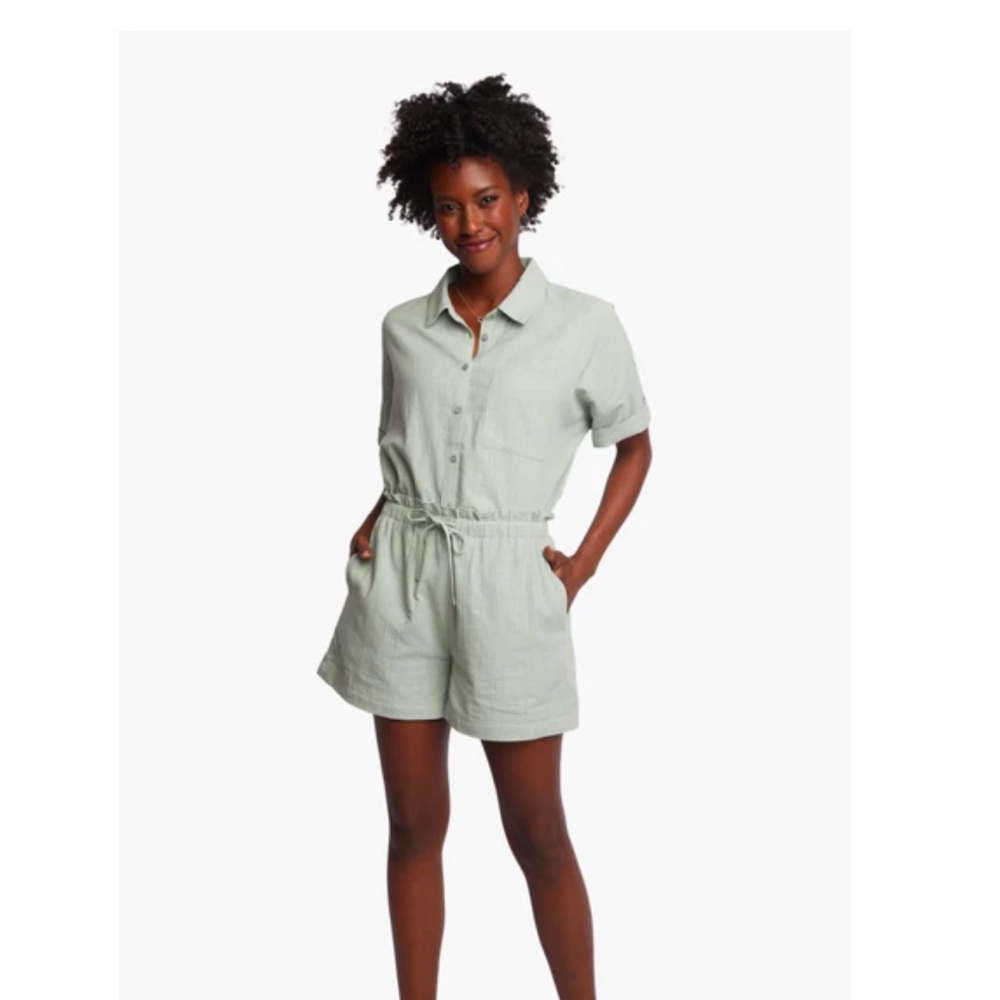 Able easy short